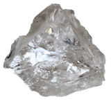 Flora Corona Andara Crystal