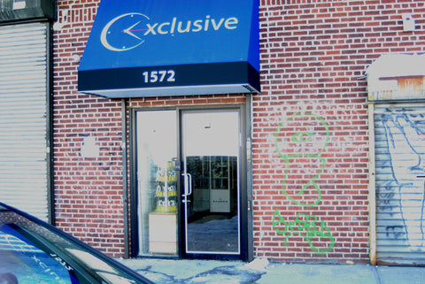 shopemco storefront image