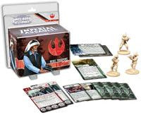 SW: IA: Rebel Troopers Ally Pack