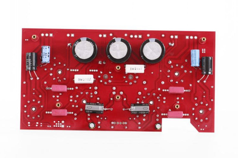 2X12W HIFI Tube Amplifier 6N1 Pre-amplifier 6P1 Pull-Push Amplifier Circuit Support USB Decoding DAC AMP