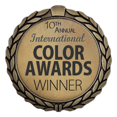 10th International Color Awards Honorable Mention to Photographer Eduardo Fujii