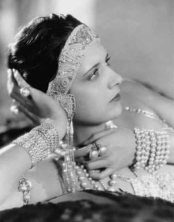 1920 fashion jewelry
