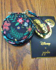 JuJuBe Paci Pod - Disney Amour de Fleurs 2