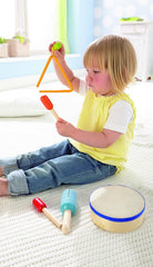 [Baby Gifts - Baby's First Gifts