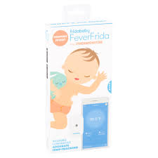 Fridababy Infant Health Care Products