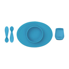 ezpz First Foods Set