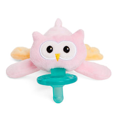 Wubbanub Pacifiers