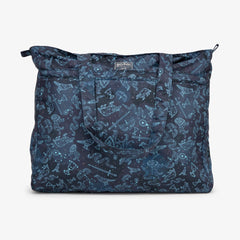 JuJuBe SuperBe - HP Lumos Maxima