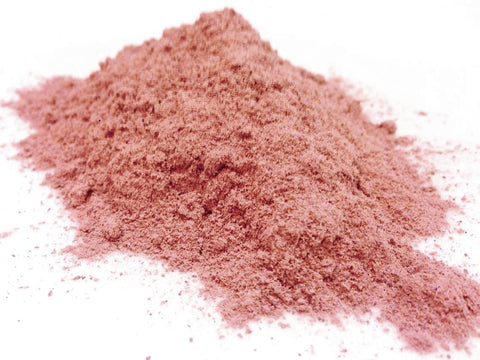 5 kg - Top Quality Purple Dye