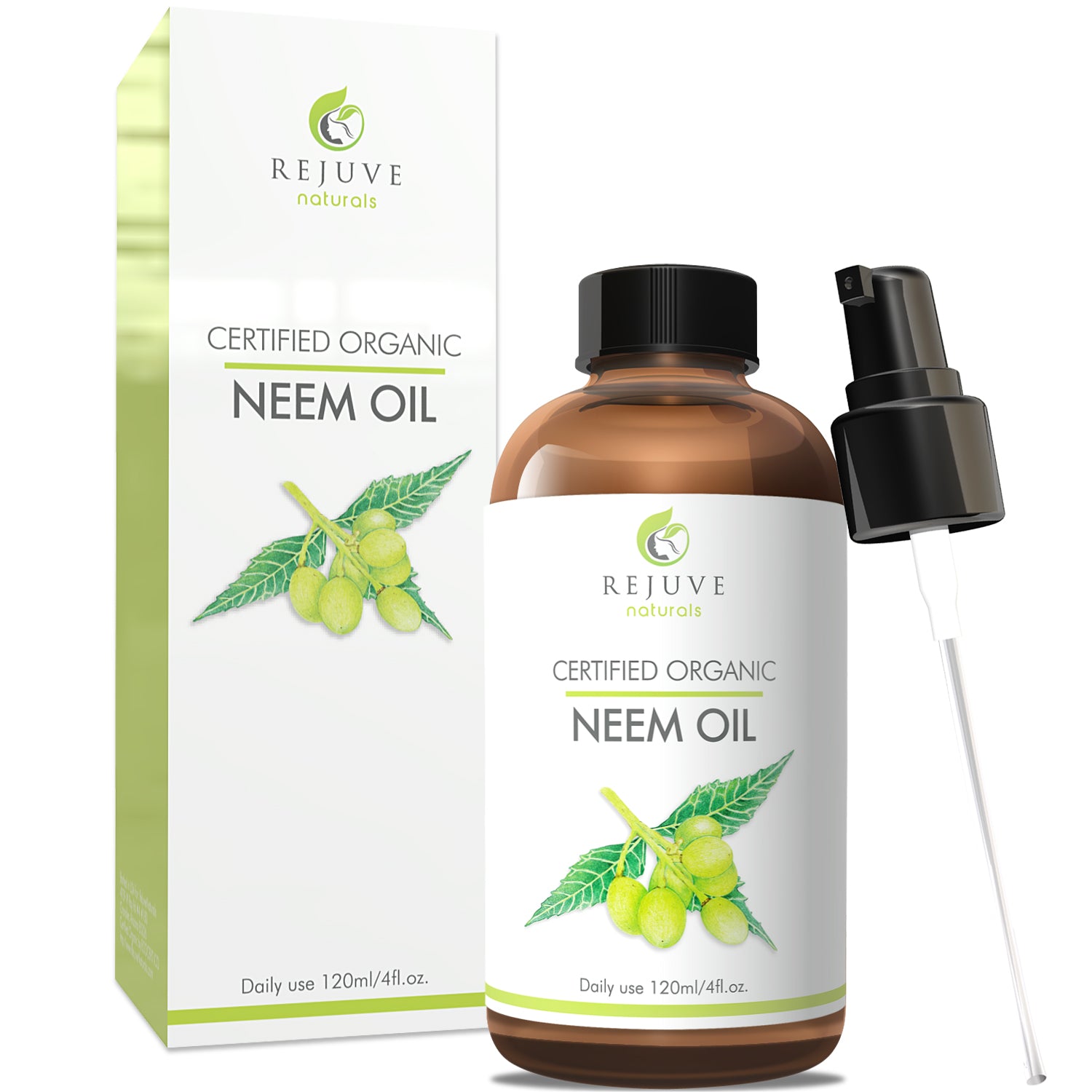 where to buy neem oil