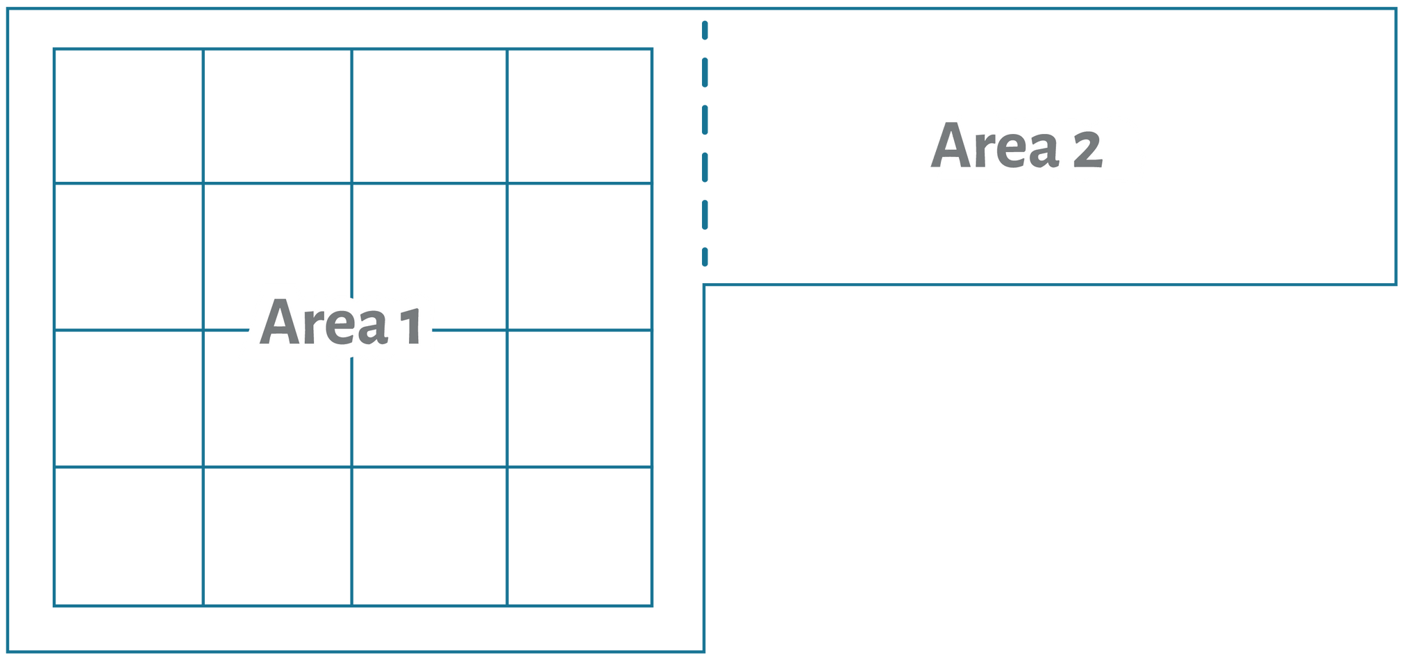 Breakdown of Office Sound Masking