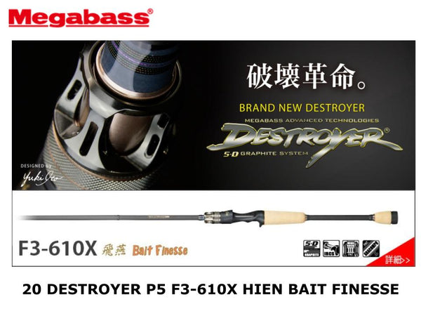 20-destroyer-p5-f3-610x-hien-bait-finess