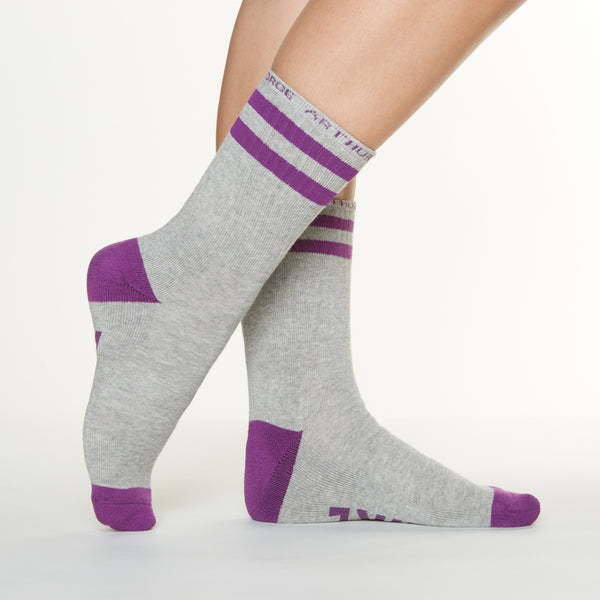 girls socks