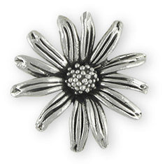 black eyed susan jewelry 