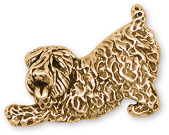 soft coated wheaten terrier jewelry and charms