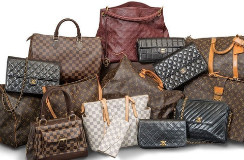 How to Get Your Louis Vuitton Authenticated