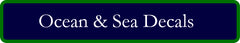 Oceand & Sea Decals