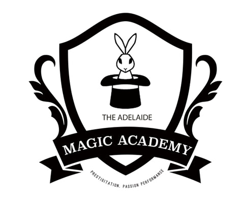 magic classes adelaide australia