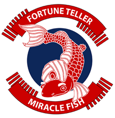 fortune-teller-miracle-fish-logo