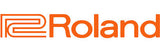 roland v drum accessories davesdrumshop.com