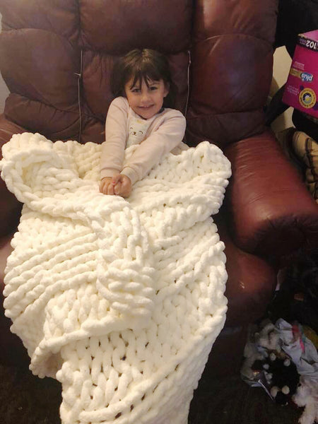 becozi patsy story knitting heals