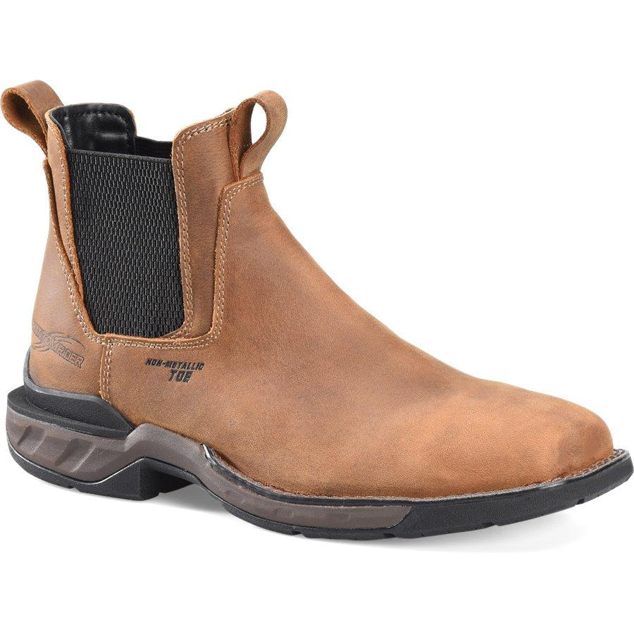 marks work boots on sale