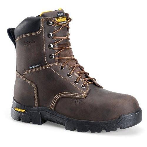 men's insulated work boots sale