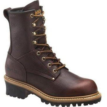 steel toe cap boots sale