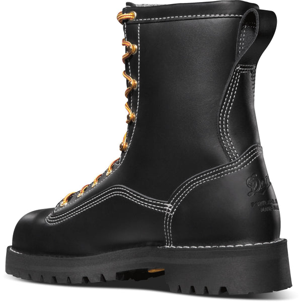 danner super rain forest 10 inch