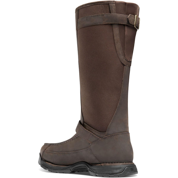 danner riding boots