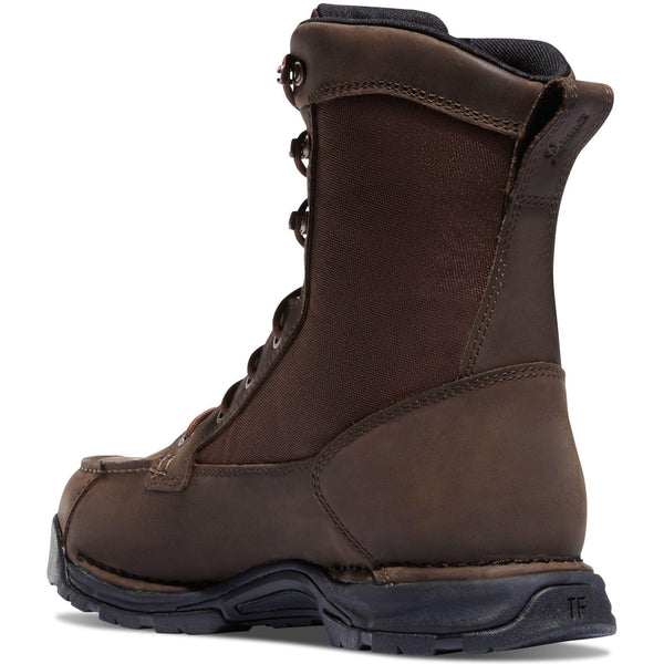 danner sharptail