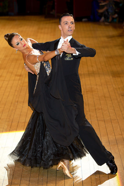 alfa fashion ballroom tailsuit australia and new zealand ballroom tails from dancewear for you