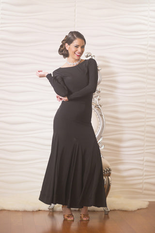 plus size dancewear and plus size eveningwear and made to measure from dancewear for you australia