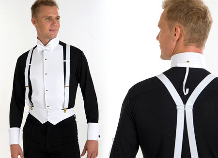 dancewear sale, cheap dancewear, cheap ballroom shirt, mens ballroom shirt, mens dance shirt on sale, dancewear australia on sale, discount dancewear for you, ballroom shirt on sale