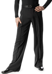 rs atelier ballroom trousers