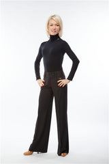 RS Atelier Ladies Dance Trousers Australia