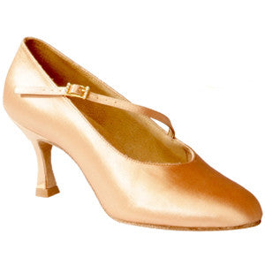 ladies ballroom shoes perth