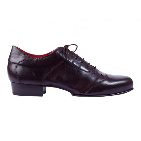 men's tango shoes for sale