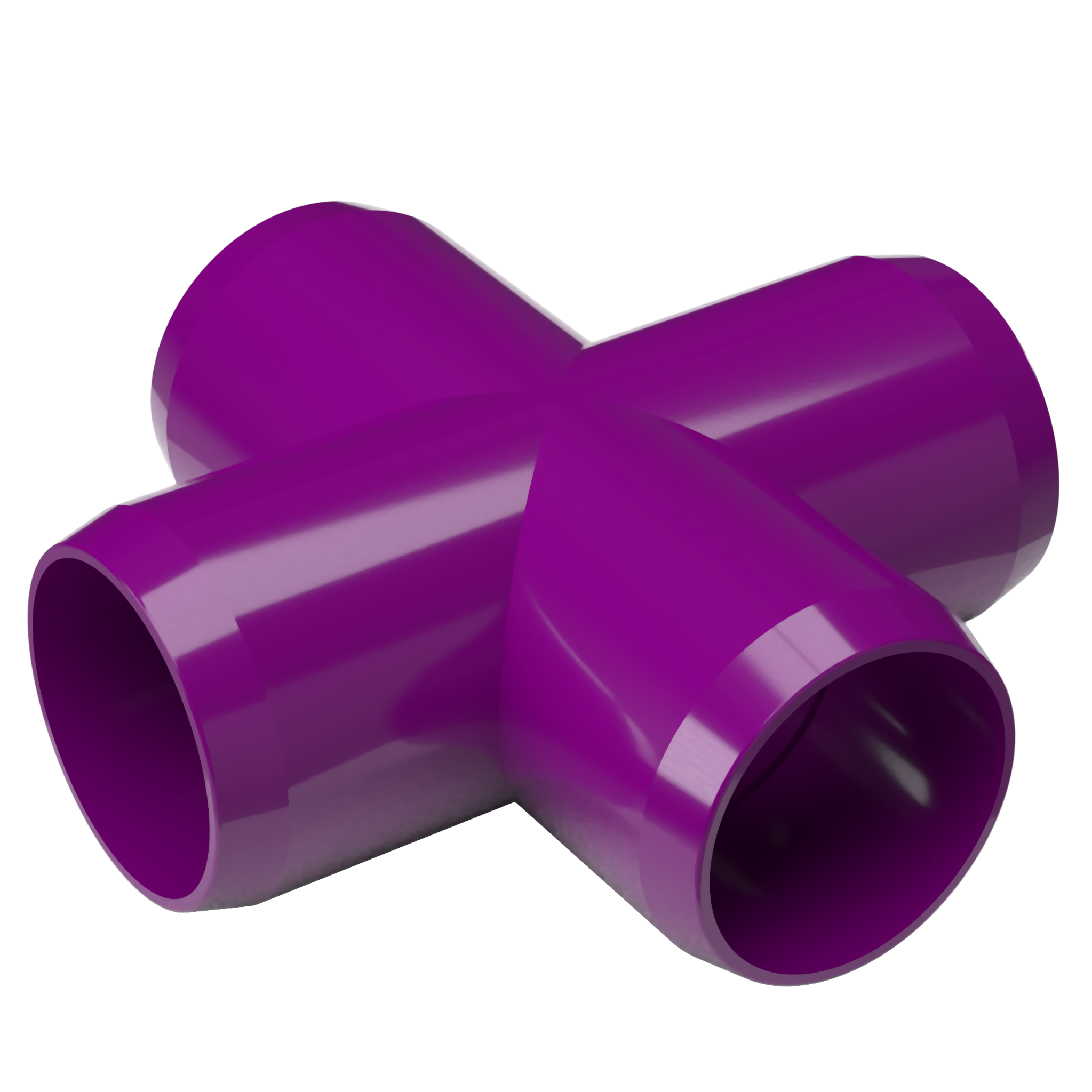 cross-pvc-pipe-fitting-pvc-pipeworks