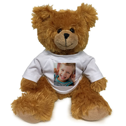 teddy gifts