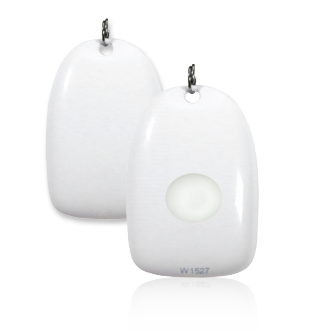 Smart cradle Automatic fall detector