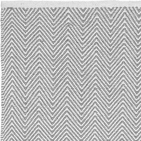 Grey Rugs
