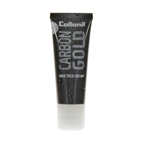 collonil gold premium leather polish