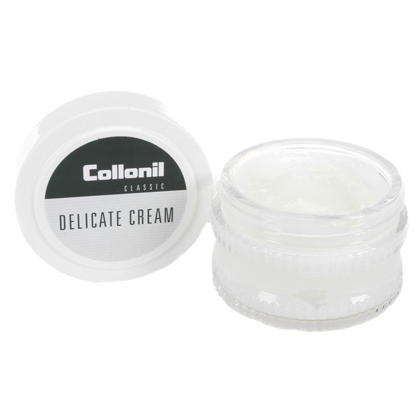 collonil cream