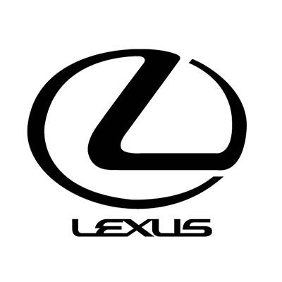 LEXUS SUV heavy-duty cargo netting – Tagged 
