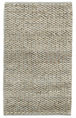 Outdoor Jute Rug