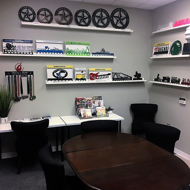 New-SportHooks-Showroom-Meeting-Space-Waco-Texas