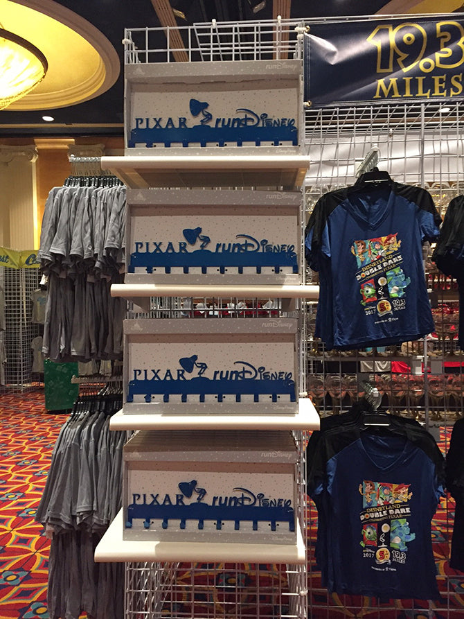 Pixar-runDisney-Official-Merchandise-Medal-Hangers-SportHooks