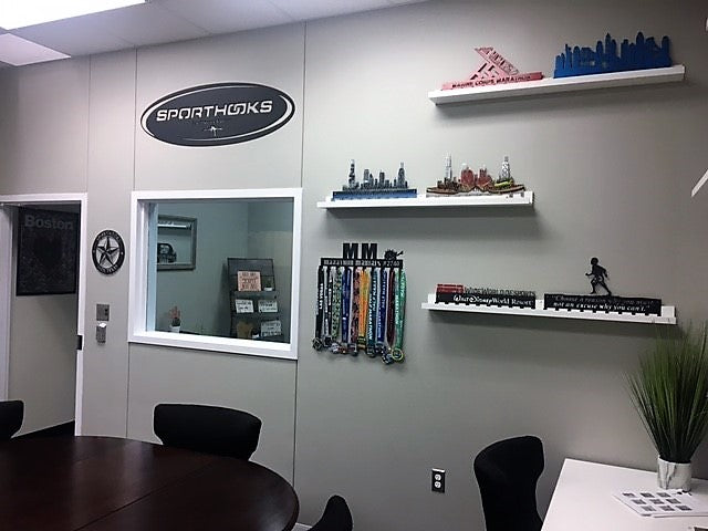 SportHooks-Showroom-and-Meeting-Space-Entry