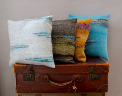 Seasons Cushions